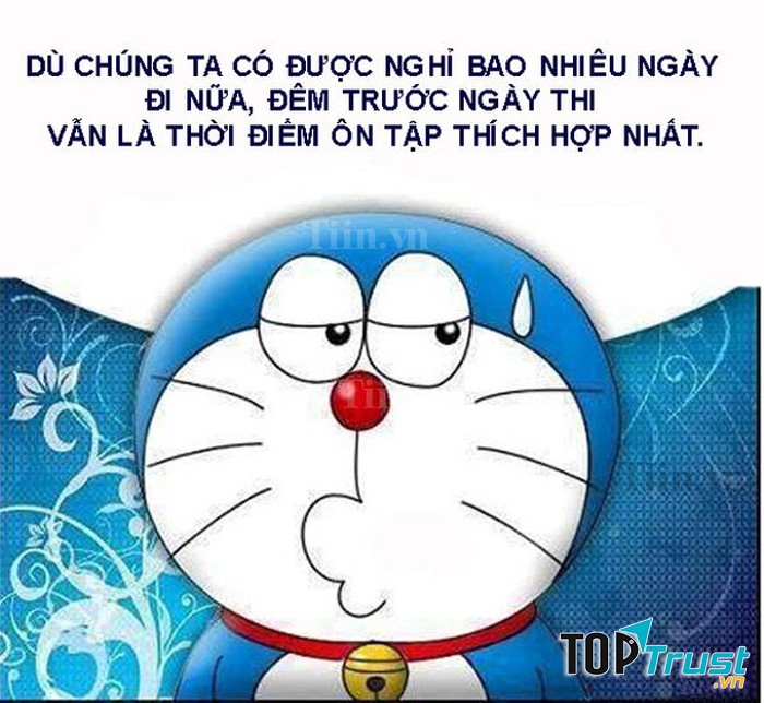 Ảnh minh họa (Nguồn Internet)