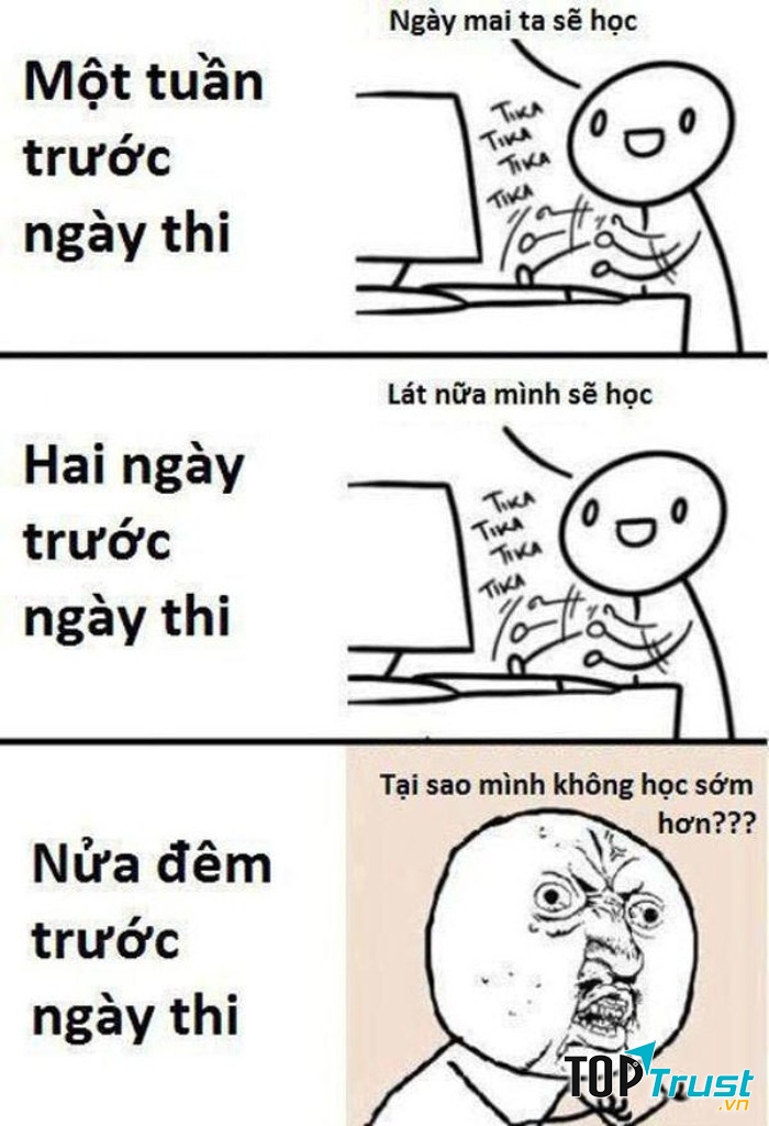 Ảnh minh họa (Nguồn Internet)