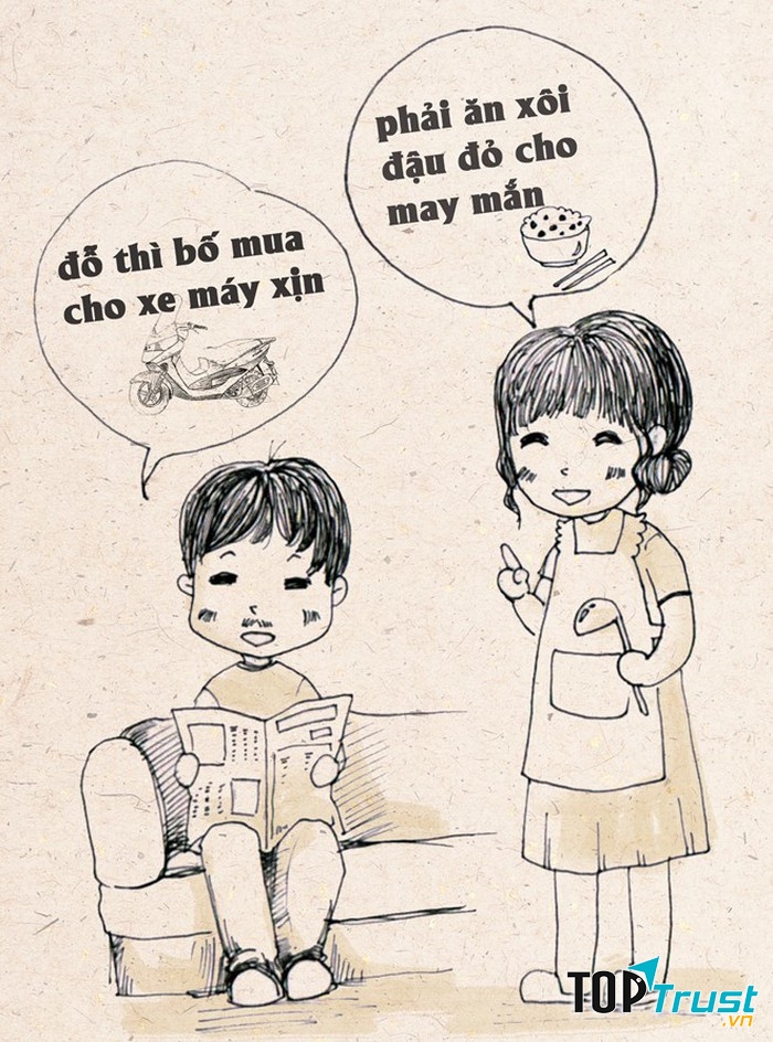 Ảnh minh họa (Nguồn Internet)