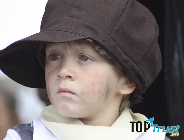 Nghề thông ống khói