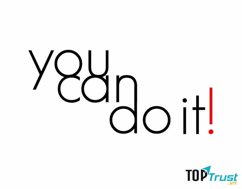 Nghệ thuật khích lệ