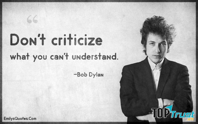 Nghệ thuật phê bình