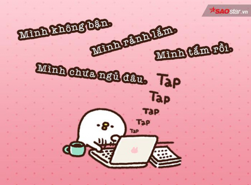 Tình yêu qua thế giới ảo luôn chứa đựng nhiều rủi ro