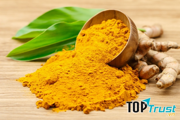 Ảnh minh họa - nguồn internet