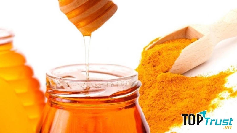 Ảnh minh họa - nguồn internet