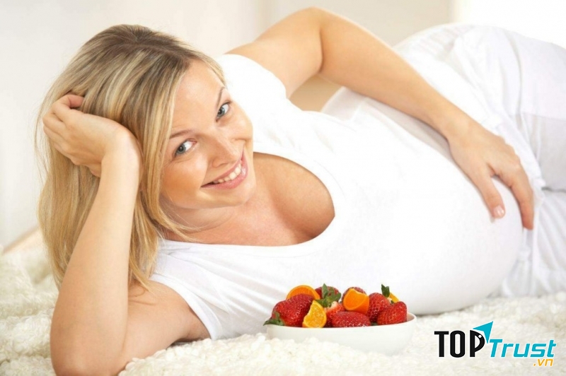 Nghĩ đến điều vui vẻ, sống tích cực