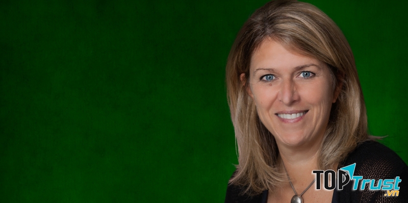 Bạn nên nghĩ tích cực về những người ghét mình.