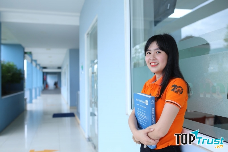 Đúng giờ là điều quan trọng đối với bất cứ nhà tuyển dụng nào.