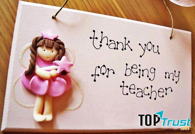 Ảnh minh họa - nguồn internet