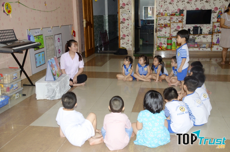 Ảnh minh họa (Nguồn internet)