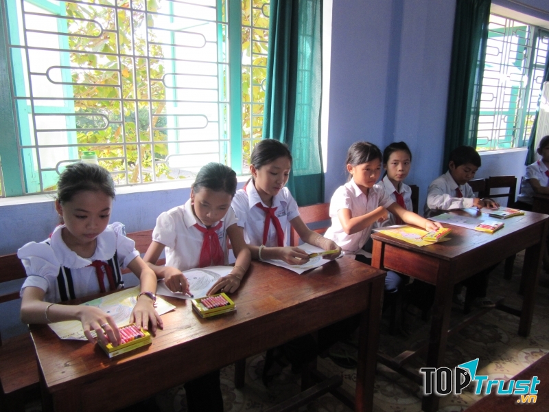 Phương pháp nghiên cứu trường hợp