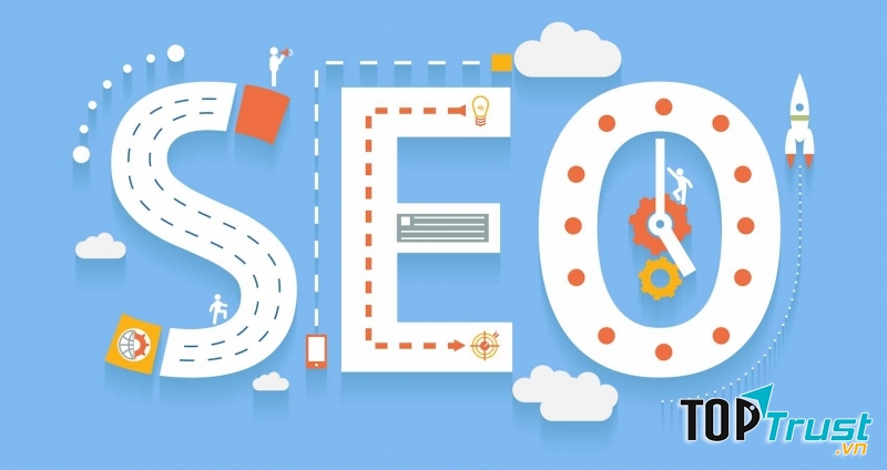 Từ 20.000 - 60.000 đồng/bài chuẩn SEO
