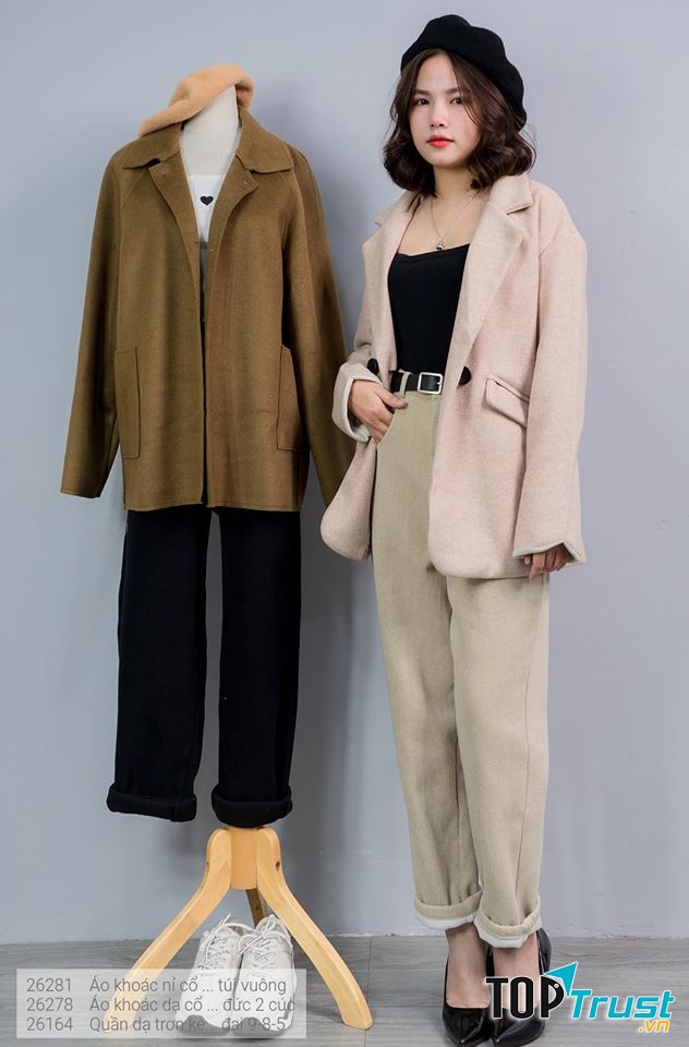 Ngô Đồng Shop Nam Định