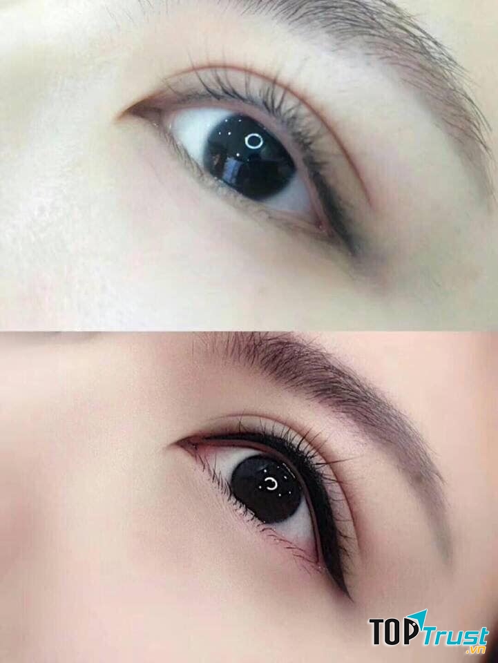 Ngô Hoàng Ánh Academy