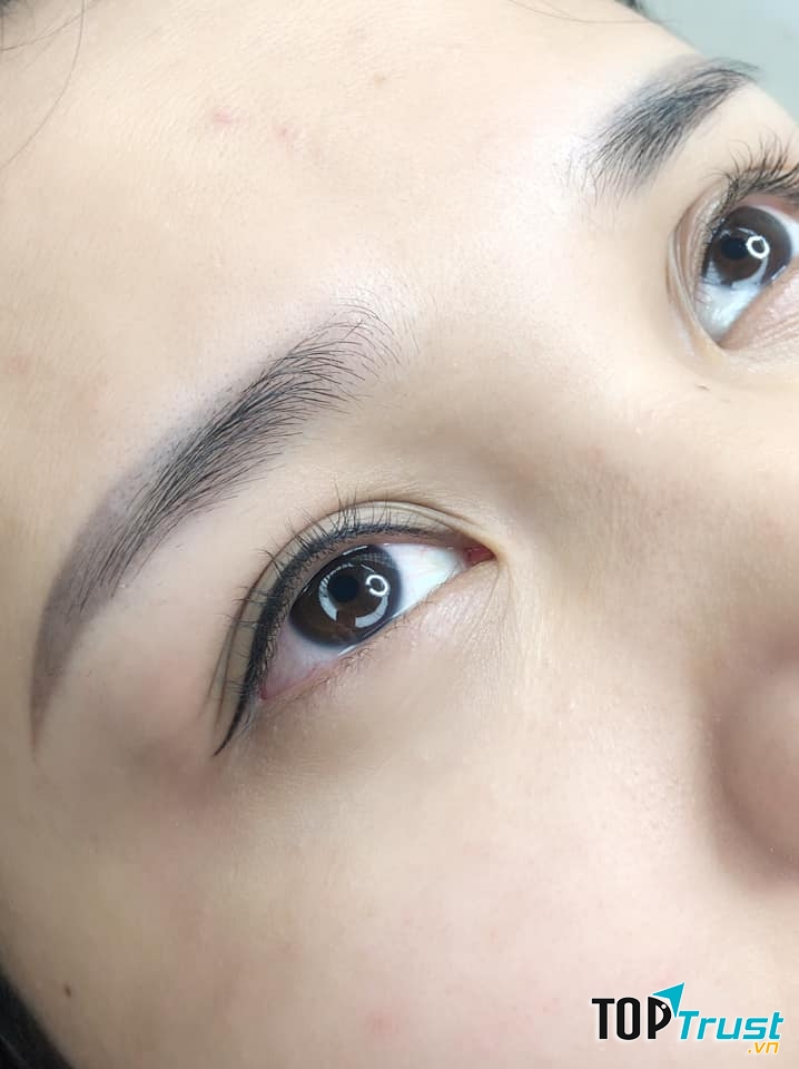 Ngô Hoàng Ánh Academy