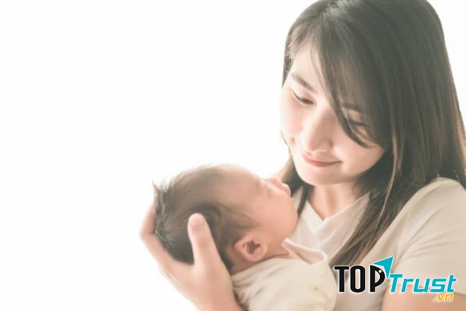 Ảnh minh họa - nguồn internet