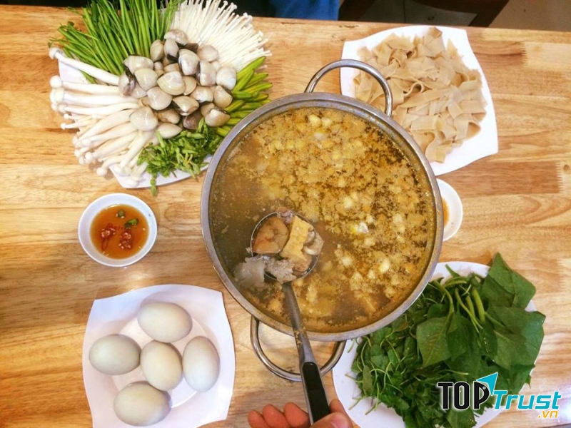 Ngộ Quán