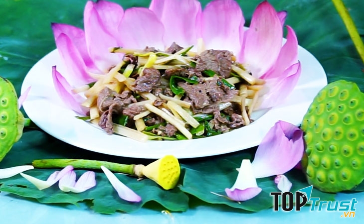 Ảnh minh họa - nguồn internet