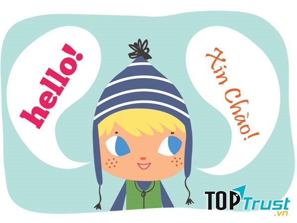 Bên cạnh tiếng anh thì những ngôn ngữ của các quốc gia phát triển như Nhật Bản, Pháp, Trung Quốc, Hàn Quốc, Đức sẽ giúp ích bạn rất nhiều trong việc tìm kiếm một công việc có thu nhập cao.