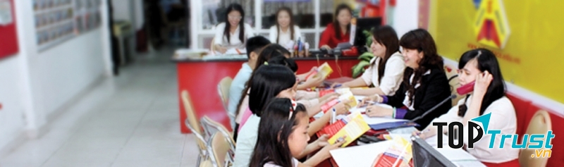 Ngoại ngữ Không gian