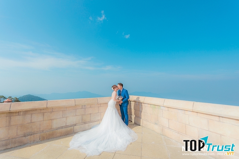 Nguyên Lực Studio