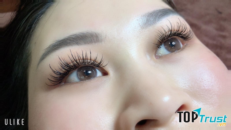 Ngọc An Beauty Spa