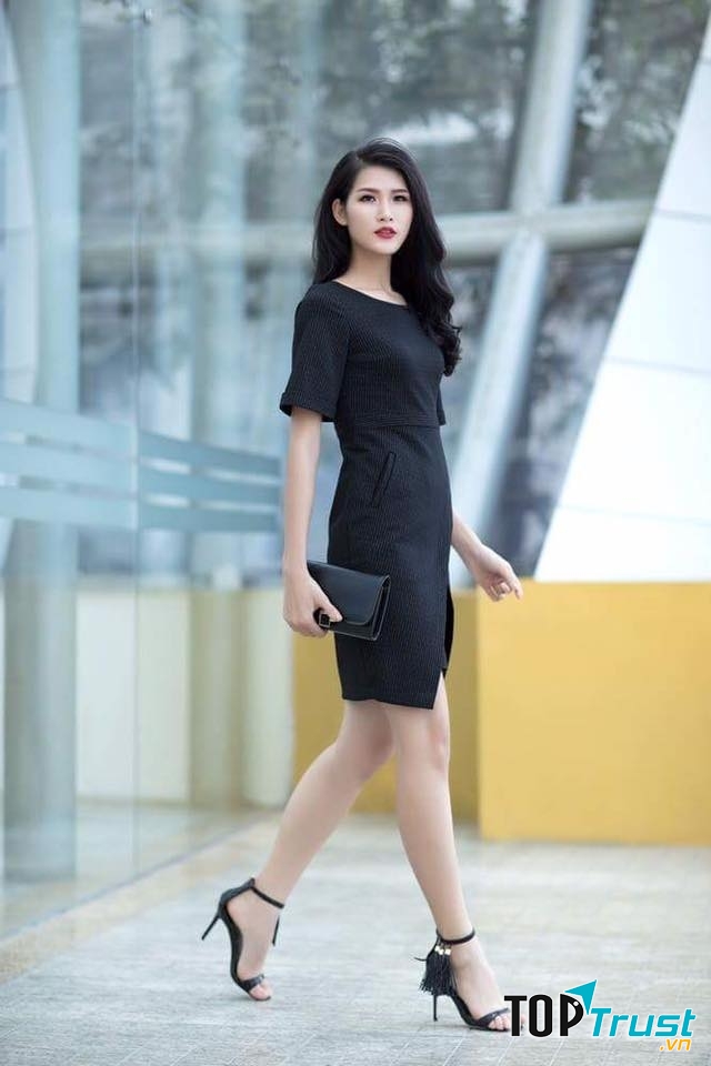 Ngọc Anh