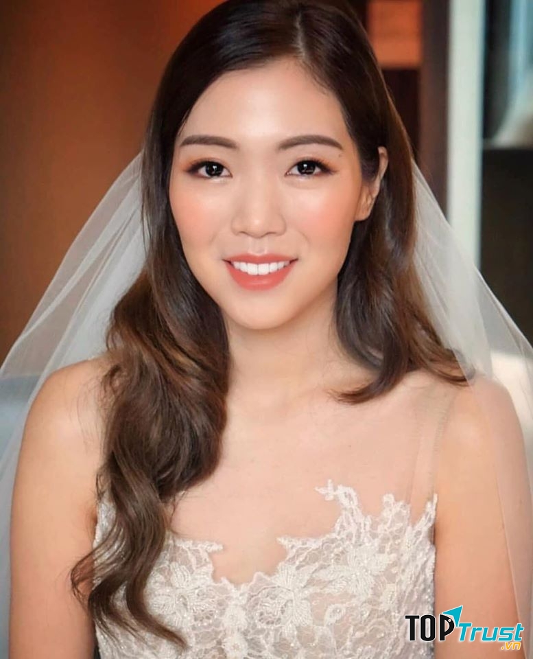 NGỌC BRIDAL
