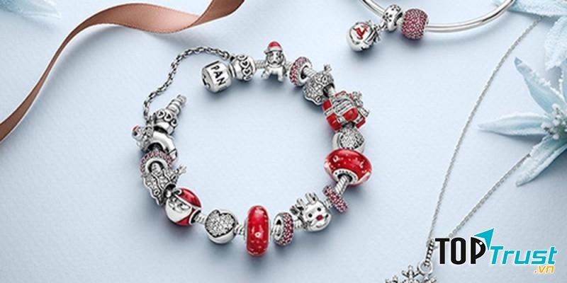 Ngọc Châu Jewelry