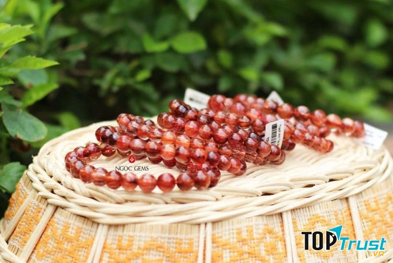 Ngọc Gems