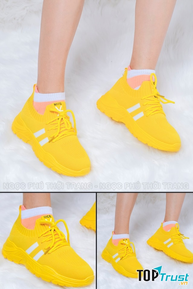 NGỌC PHÚ THỜI TRANG