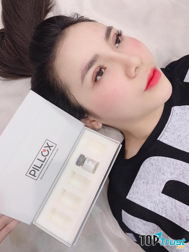 Ngọc Tây Beauty Spa