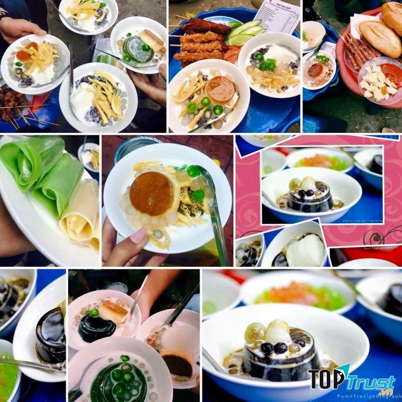 Ngọc Thạch Quán