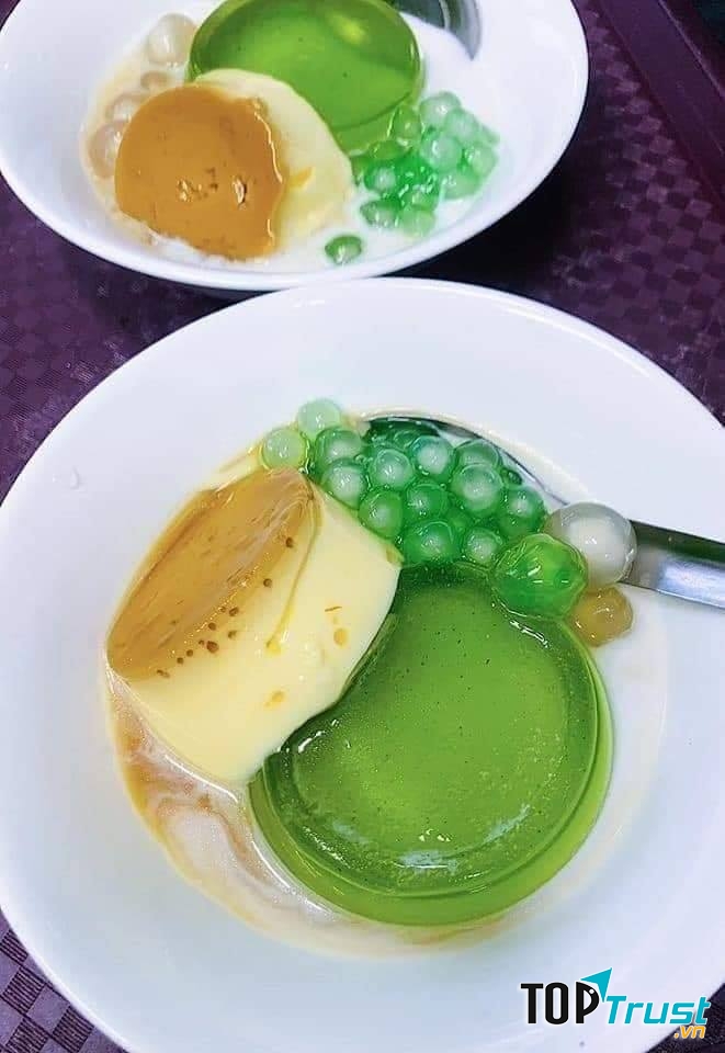 Ngọc Thạch Quán