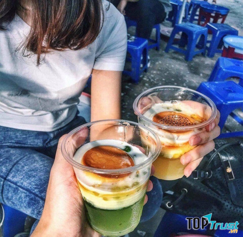 Ngọc Thạch Quán - Tây Ninh