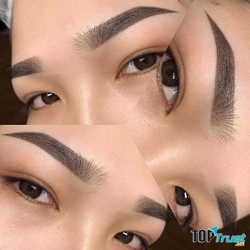 Ngọc Thủy Tiên Beauty