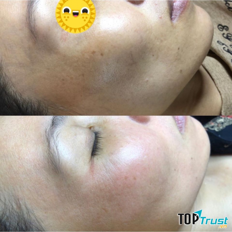 Ảnh minh họa - Nguồn Internet