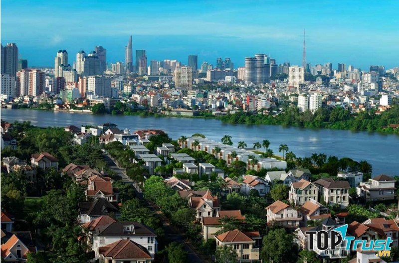 Hình minh họa