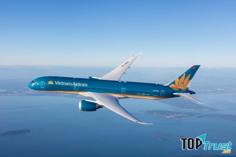 Ngôi Nhà Phương Nam