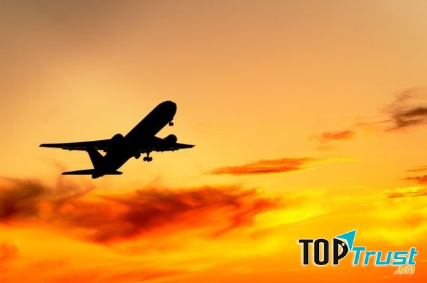 Ngôi Nhà Phương Nam