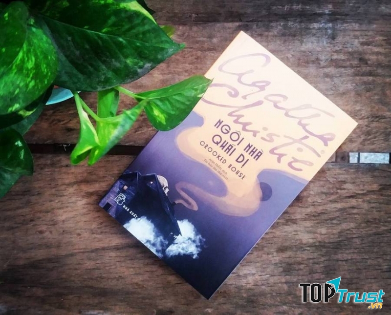 Nguồn ảnh: google.com.vn