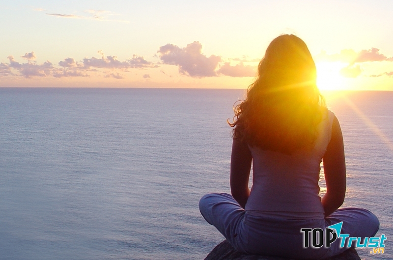 Ảnh minh họa - nguồn internet