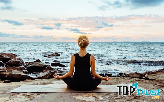 Ảnh minh họa - nguồn internet