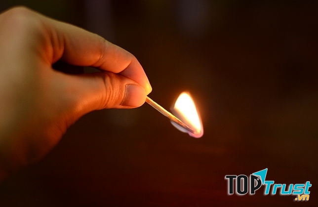 Quotes câu nói trong truyện Socrates thân yêu