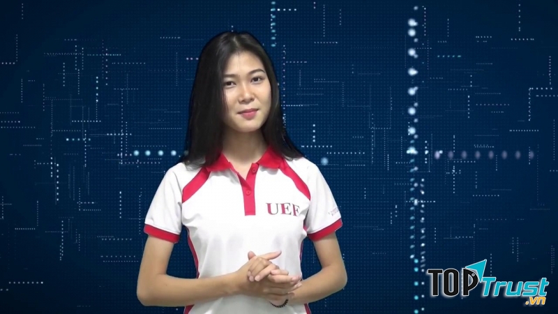 Trong tương lai, cơ hội nghề nghiệp cho các bạn trẻ có chuyên môn ngoại ngữ sẽ rất phong phú