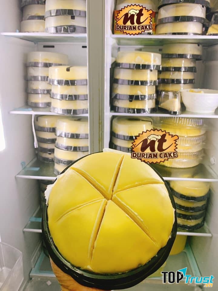 Ngon rẻ Đà Lạt - Bếp nhà Xuka