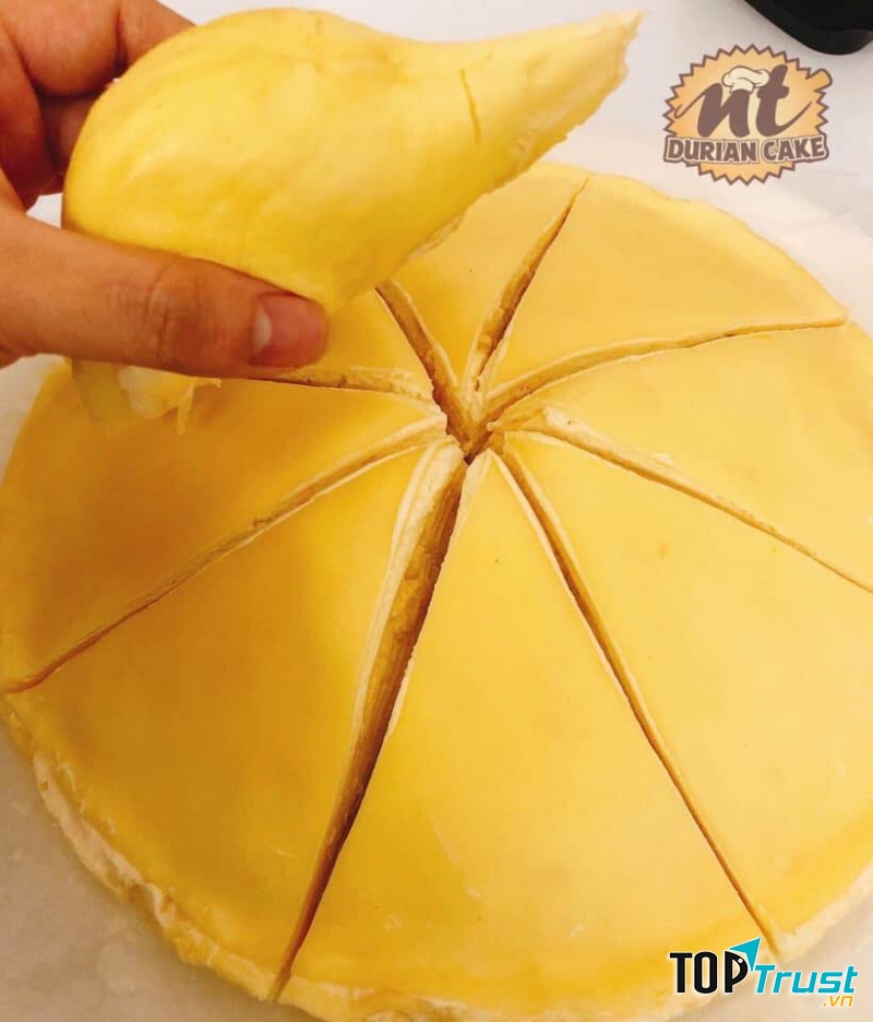 Ngon rẻ Đà Lạt - Bếp nhà Xuka