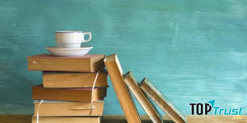 Cuồng công việc dẫn đến ế