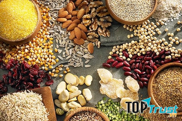 Ảnh minh họa - nguồn internet