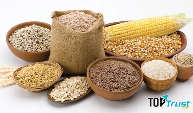 Ảnh minh họa - nguồn internet